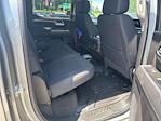 2025 Chevrolet Silverado 1500 Crew Cab 4x4 Pickup for sale #TS1193669 - photo 23