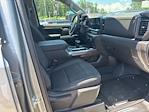 2025 Chevrolet Silverado 1500 Crew Cab 4x4 Pickup for sale #TS1193669 - photo 24