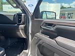2025 Chevrolet Silverado 1500 Crew Cab 4x4 Pickup for sale #TS1193669 - photo 25