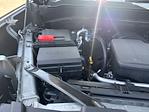 2025 Chevrolet Silverado 1500 Crew Cab 4x4 Pickup for sale #TS1193669 - photo 28