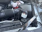 2025 Chevrolet Silverado 1500 Crew Cab 4x4 Pickup for sale #TS1193669 - photo 29