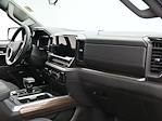 2025 Chevrolet Silverado 1500 Crew Cab 4x4 Pickup for sale #TS1193669 - photo 30