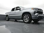 2025 Chevrolet Silverado 1500 Crew Cab 4x4 Pickup for sale #TS1193669 - photo 32