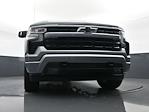 2025 Chevrolet Silverado 1500 Crew Cab 4x4 Pickup for sale #TS1193669 - photo 33