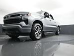 2025 Chevrolet Silverado 1500 Crew Cab 4x4 Pickup for sale #TS1193669 - photo 35