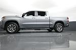 2025 Chevrolet Silverado 1500 Crew Cab 4x4 Pickup for sale #TS1193669 - photo 36