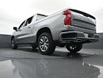2025 Chevrolet Silverado 1500 Crew Cab 4x4 Pickup for sale #TS1193669 - photo 37