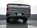 2025 Chevrolet Silverado 1500 Crew Cab 4x4 Pickup for sale #TS1193669 - photo 38