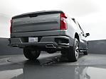 2025 Chevrolet Silverado 1500 Crew Cab 4x4 Pickup for sale #TS1193669 - photo 39