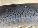 2025 Chevrolet Silverado 1500 Crew Cab 4x4 Pickup for sale #TS1193669 - photo 5