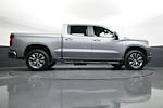 2025 Chevrolet Silverado 1500 Crew Cab 4x4 Pickup for sale #TS1193669 - photo 40