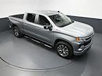 2025 Chevrolet Silverado 1500 Crew Cab 4x4 Pickup for sale #TS1193669 - photo 41