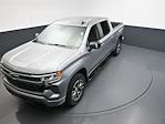 2025 Chevrolet Silverado 1500 Crew Cab 4x4 Pickup for sale #TS1193669 - photo 42
