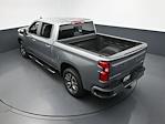 2025 Chevrolet Silverado 1500 Crew Cab 4x4 Pickup for sale #TS1193669 - photo 43