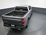 2025 Chevrolet Silverado 1500 Crew Cab 4x4 Pickup for sale #TS1193669 - photo 45