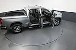 2025 Chevrolet Silverado 1500 Crew Cab 4x4 Pickup for sale #TS1193669 - photo 46