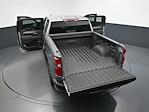 2025 Chevrolet Silverado 1500 Crew Cab 4x4 Pickup for sale #TS1193669 - photo 48