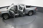 2025 Chevrolet Silverado 1500 Crew Cab 4x4 Pickup for sale #TS1193669 - photo 49