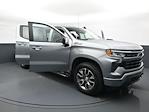 2025 Chevrolet Silverado 1500 Crew Cab 4x4 Pickup for sale #TS1193669 - photo 51