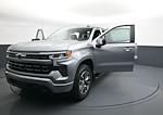 2025 Chevrolet Silverado 1500 Crew Cab 4x4 Pickup for sale #TS1193669 - photo 52