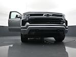 2025 Chevrolet Silverado 1500 Crew Cab 4x4 Pickup for sale #TS1193669 - photo 53