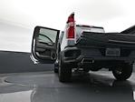 2025 Chevrolet Silverado 1500 Crew Cab 4x4 Pickup for sale #TS1193669 - photo 54