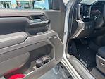 2025 Chevrolet Silverado 1500 Crew Cab 4x4 Pickup for sale #TS1193669 - photo 7