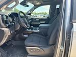 2025 Chevrolet Silverado 1500 Crew Cab 4x4 Pickup for sale #TS1193669 - photo 8