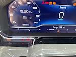 2025 Chevrolet Silverado 1500 Crew Cab 4x4 Pickup for sale #TS1193669 - photo 9