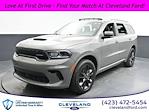 2025 Dodge Durango AWD, SUV for sale #TSC503918 - photo 7