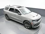 2025 Dodge Durango AWD, SUV for sale #TSC503918 - photo 42