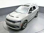 2025 Dodge Durango AWD, SUV for sale #TSC503918 - photo 43