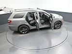 2025 Dodge Durango AWD, SUV for sale #TSC503918 - photo 47