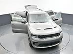 2025 Dodge Durango AWD, SUV for sale #TSC503918 - photo 48