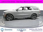 2025 Dodge Durango AWD, SUV for sale #TSC503918 - photo 8