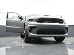 2025 Dodge Durango AWD, SUV for sale #TSC503918 - photo 54