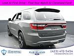 2025 Dodge Durango AWD, SUV for sale #TSC503918 - photo 5