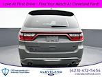 2025 Dodge Durango AWD, SUV for sale #TSC503918 - photo 3