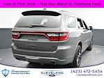 2025 Dodge Durango AWD, SUV for sale #TSC503918 - photo 2