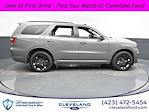 2025 Dodge Durango AWD, SUV for sale #TSC503918 - photo 9