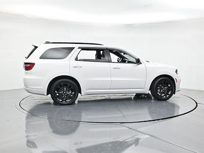 2025 Dodge Durango RWD SUV for sale #TSC526780 - photo 2