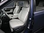 2025 Hyundai Santa Fe Hybrid FWD SUV for sale #TSH020947 - photo 11