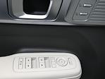 2025 Hyundai Santa Fe Hybrid FWD SUV for sale #TSH020947 - photo 13