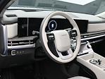 2025 Hyundai Santa Fe Hybrid FWD SUV for sale #TSH020947 - photo 14
