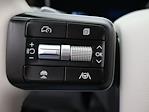 2025 Hyundai Santa Fe Hybrid FWD SUV for sale #TSH020947 - photo 16