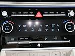 2025 Hyundai Santa Fe Hybrid FWD SUV for sale #TSH020947 - photo 21