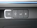 2025 Hyundai Santa Fe Hybrid FWD SUV for sale #TSH020947 - photo 22