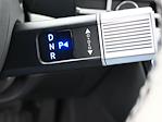 2025 Hyundai Santa Fe Hybrid FWD SUV for sale #TSH020947 - photo 23