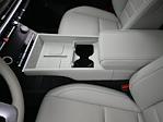 2025 Hyundai Santa Fe Hybrid FWD SUV for sale #TSH020947 - photo 24