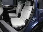 2025 Hyundai Santa Fe Hybrid FWD SUV for sale #TSH020947 - photo 25